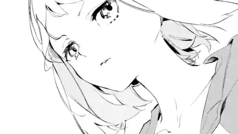Thumbnail of Chapter 3.1
