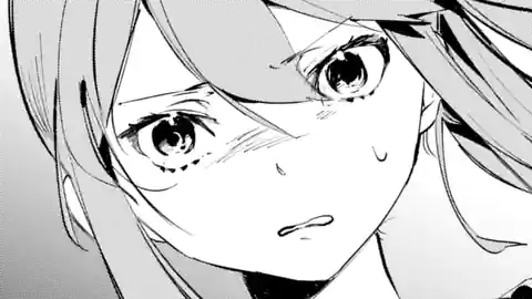 Thumbnail of Chapter 4.1