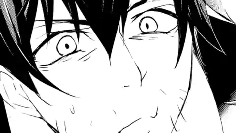 Thumbnail of Chapter 1.2