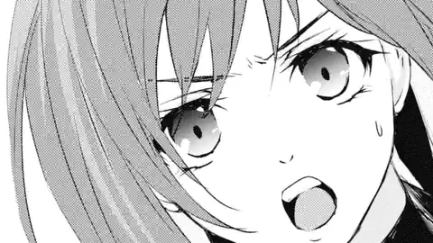 Thumbnail of Chapter 5.1