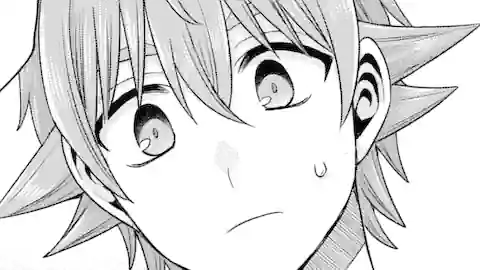 Thumbnail of Chapter 39.3