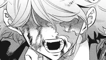 Thumbnail of Chapter 35 -4