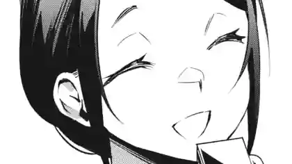 Thumbnail of Chapter 35 -2