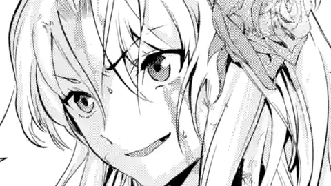 Thumbnail of Chapter 20.5