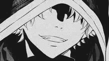 Thumbnail of Chapter 25 -3