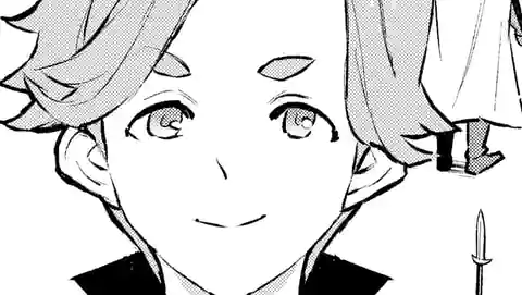 Thumbnail of Chapter 29.1