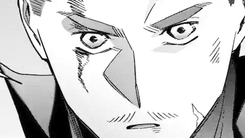 Thumbnail of Chapter 63.1