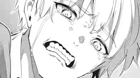 Thumbnail of Chapter 51 -3