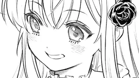 Thumbnail of Chapter 46.3