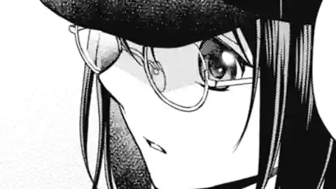 Thumbnail of chapter 23 -3