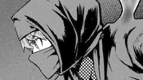 Thumbnail of Chapter 42.1