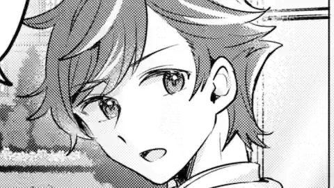 Thumbnail of Chapter 22.3