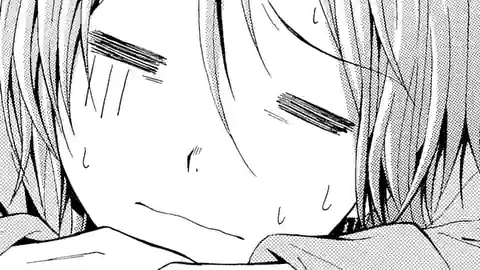 Thumbnail of Chapter 25.2