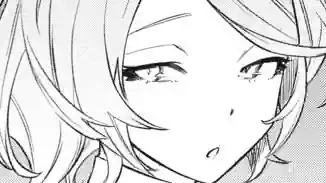 Thumbnail of Chapter 40 -2