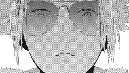 Thumbnail of Chapter 8 -3