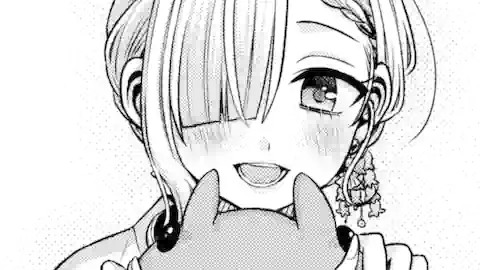 Thumbnail of Chapter 46.2