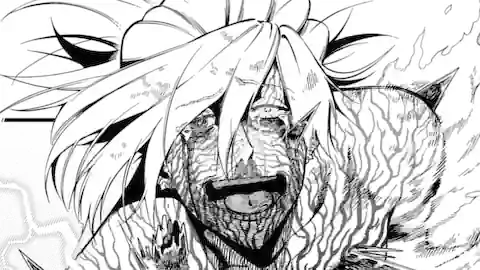Thumbnail of Chapter 21.6