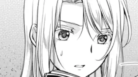 Thumbnail of chapter 44 -1