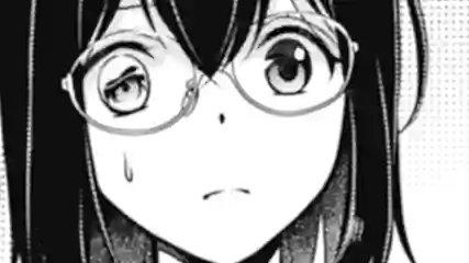 Thumbnail of chapter 44 -2