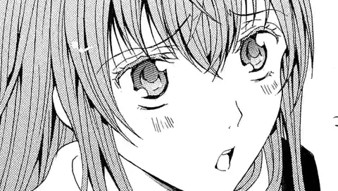 Thumbnail of Chapter 44.4