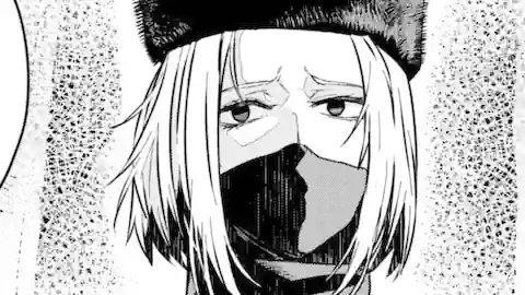 Thumbnail of Chapter 15.1