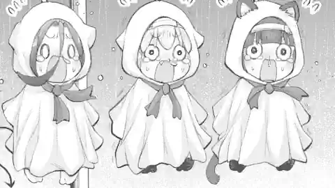 Thumbnail of Chapter 110