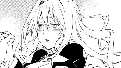 Thumbnail of Chapter 167