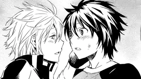 Thumbnail of Chapter 169