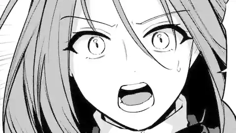 Thumbnail of Chapter 233