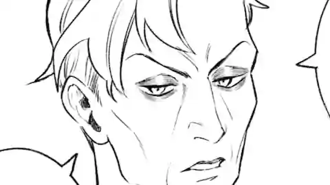 Thumbnail of Chapter 47.4