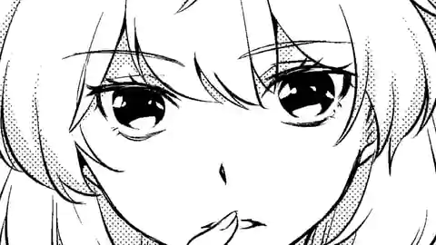 Thumbnail of Chapter 11 -2