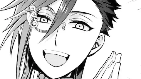 Thumbnail of Chapter 34.1
