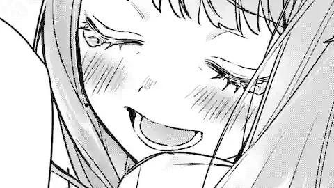 Thumbnail of Chapter 17.1