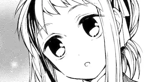 Thumbnail of Chapter 20 -1