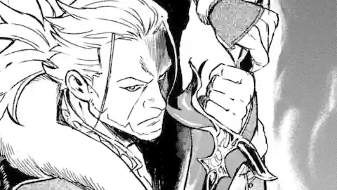 Thumbnail of Chapter 34.2