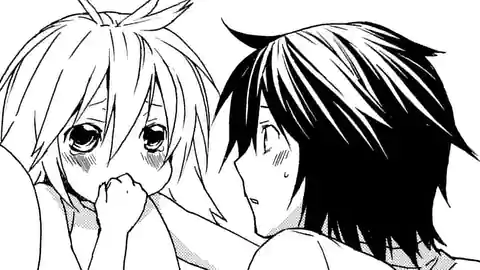 Thumbnail of Chapter 61