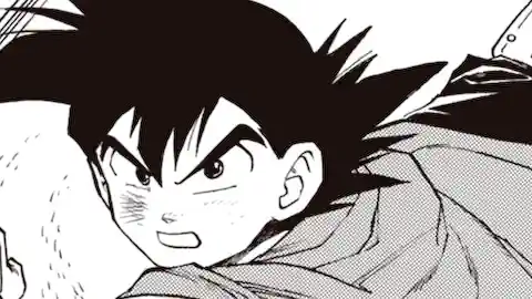 Thumbnail of Chapter 14 -3