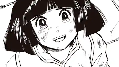 Thumbnail of Chapter 14 -4