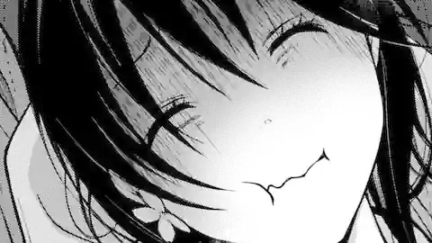 Thumbnail of Chapter 10.2