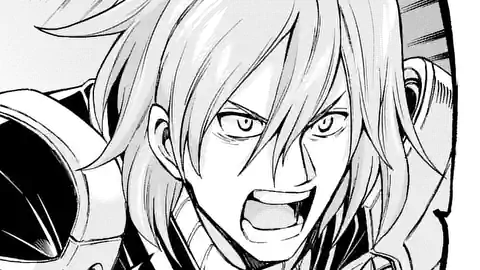 Thumbnail of Chapter 92 -1