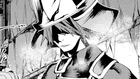 Thumbnail of Chapter 11 -3