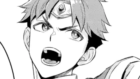 Thumbnail of Chapter 16.3