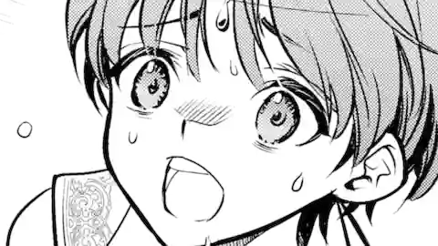 Thumbnail of Chapter 60.4