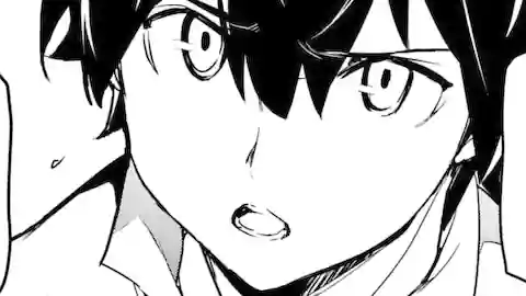 Thumbnail of Chapter 14.6