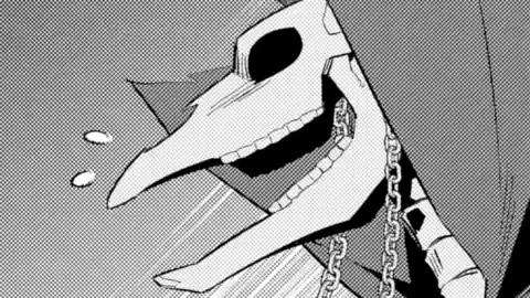 Thumbnail of Chapter 7.4