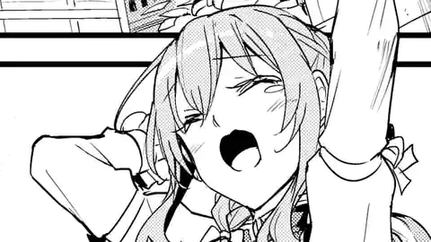 Thumbnail of Chapter 56 -1