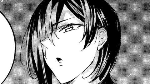 Thumbnail of Chapter 56 -2