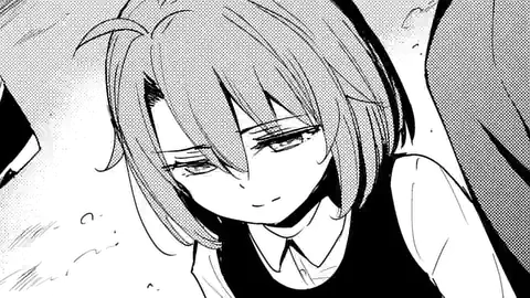 Thumbnail of Chapter 57 -1