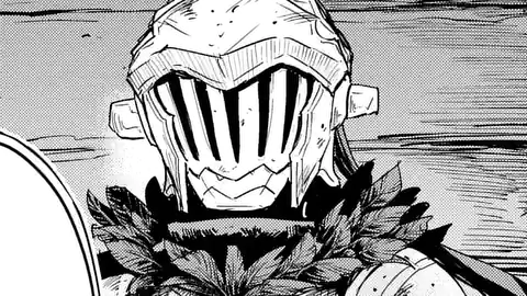 Thumbnail of Chapter 58 -2