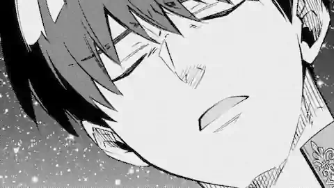 Thumbnail of Chapter 3.2